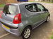 Nissan Pixo 1.0 n-tec Euro 5 5dr 5dr Manual 2010