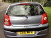 Nissan Pixo 1.0 n-tec Euro 5 5dr 5dr Manual 2010