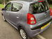 Nissan Pixo 1.0 n-tec Euro 5 5dr 5dr Manual 2010