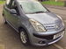 Nissan Pixo 1.0 n-tec Euro 5 5dr 5dr Manual 2010