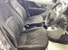 Nissan Pixo 1.0 n-tec Euro 5 5dr 5dr Manual 2010