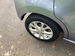 Nissan Pixo 1.0 n-tec Euro 5 5dr 5dr Manual 2010