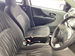 Nissan Pixo 1.0 n-tec Euro 5 5dr 5dr Manual 2010