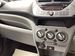 Nissan Pixo 1.0 n-tec Euro 5 5dr 5dr Manual 2010