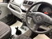 Nissan Pixo 1.0 n-tec Euro 5 5dr 5dr Manual 2010