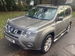 Nissan X-Trail 2.0L N-Tec+ dCi SUV 5dr Diesel Manual Euro 5 (170 bhp) 5dr Manual 2014