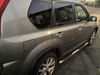 Nissan X-Trail 2.0L N-Tec+ dCi SUV 5dr Diesel Manual Euro 5 (170 bhp) 5dr Manual 2025