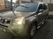 Nissan X-Trail 2.0L N-Tec+ dCi SUV 5dr Diesel Manual Euro 5 (170 bhp) 5dr Manual 2014