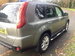 Nissan X-Trail 2.0L N-Tec+ dCi SUV 5dr Diesel Manual Euro 5 (170 bhp) 5dr Manual 2014