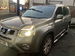 Nissan X-Trail 2.0L N-Tec+ dCi SUV 5dr Diesel Manual Euro 5 (170 bhp) 5dr Manual 2014