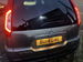 Nissan X-Trail 2.0L N-Tec+ dCi SUV 5dr Diesel Manual Euro 5 (170 bhp) 5dr Manual 2014