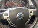 Nissan X-Trail 2.0L N-Tec+ dCi SUV 5dr Diesel Manual Euro 5 (170 bhp) 5dr Manual 2014