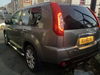 Nissan X-Trail 2.0L N-Tec+ dCi SUV 5dr Diesel Manual Euro 5 (170 bhp) 5dr Manual 2025