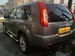 Nissan X-Trail 2.0L N-Tec+ dCi SUV 5dr Diesel Manual Euro 5 (170 bhp) 5dr Manual 2014
