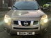 Nissan X-Trail 2.0L N-Tec+ dCi SUV 5dr Diesel Manual Euro 5 (170 bhp) 5dr Manual 2014