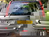 Nissan X-Trail 2.2 dCi Columbia 5dr 5dr Manual 2026