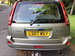 Nissan X-Trail 2.2 dCi Columbia 5dr 5dr Manual 2007