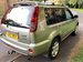 Nissan X-Trail 2.2 dCi Columbia 5dr 5dr Manual 2007