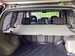 Nissan X-Trail 2.2 dCi Columbia 5dr 5dr Manual 2007