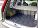 Nissan X-Trail 2.2 dCi Columbia 5dr 5dr Manual 2007