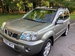 Nissan X-Trail 2.2 dCi Columbia 5dr 5dr Manual 2007