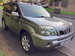 Nissan X-Trail 2.2 dCi Columbia 5dr 5dr Manual 2007