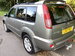 Nissan X-Trail 2.2 dCi Columbia 5dr 5dr Manual 2007