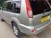 Nissan X-Trail 2.2 dCi SVE 5dr 5dr Manual 2005