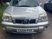 Nissan X-Trail 2.2 dCi SVE 5dr 5dr Manual 2005
