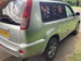 Nissan X-Trail 2.2 dCi SVE 5dr 5dr Manual 2005