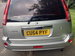 Nissan X-Trail 2.2 dCi SVE 5dr 5dr Manual 2005