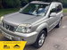 Nissan X-Trail 2.2 dCi SVE 5dr 5dr Manual 2005