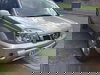 Nissan X-Trail 2.2 dCi SVE 5dr 5dr Manual 2026
