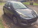 Peugeot 207 1.4L S Hatchback 5dr Petrol Manual Euro 5 (72 bhp) 5dr Manual 2011