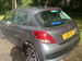 Peugeot 207 1.4L S Hatchback 5dr Petrol Manual Euro 5 (72 bhp) 5dr Manual 2011