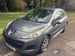 Peugeot 207 1.4L S Hatchback 5dr Petrol Manual Euro 5 (72 bhp) 5dr Manual 2011
