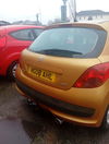 Peugeot 207 1.6 HDi Sport Hatchback 3dr Diesel Manual (126 g/km, 110 bhp) 3dr Manual 2026
