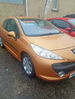 Peugeot 207 1.6 HDi Sport Hatchback 3dr Diesel Manual (126 g/km, 110 bhp) 3dr Manual 2008