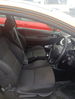 Peugeot 207 1.6 HDi Sport Hatchback 3dr Diesel Manual (126 g/km, 110 bhp) 3dr Manual 2008