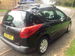 Peugeot 207 1.6L Active SW HDi Estate 5dr Diesel Manual Euro 5 (92 bhp) 5dr Manual 2012