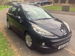 Peugeot 207 1.6L Active SW HDi Estate 5dr Diesel Manual Euro 5 (92 bhp) 5dr Manual 2012
