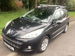 Peugeot 207 1.6L Active SW HDi Estate 5dr Diesel Manual Euro 5 (92 bhp) 5dr Manual 2012