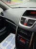 Peugeot 207 CC 1.6 VTi GT Convertible 2dr Petrol Manual Euro 5 (120 ps) 2dr Manual 2011
