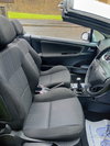 Peugeot 207 CC 1.6 VTi GT Convertible 2dr Petrol Manual Euro 5 (120 ps) 2dr Manual 2026