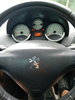Peugeot 207 CC 1.6 VTi GT Convertible 2dr Petrol Manual Euro 5 (120 ps) 2dr Manual 2011