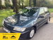 Peugeot 306 1.4 XL 5dr 5dr Manual 1994