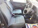 Peugeot 306 1.4 XL 5dr 5dr Manual 1994