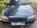Peugeot 306 1.4 XL 5dr 5dr Manual 1994