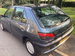 Peugeot 306 1.4 XL 5dr 5dr Manual 1994