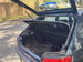 Peugeot 306 1.4 XL 5dr 5dr Manual 1994
